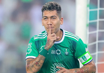 Foto - Fenerbahçe ilan etti: Müthiş gelişmeyi dünyaya son dakika kodu ile duyurdu...