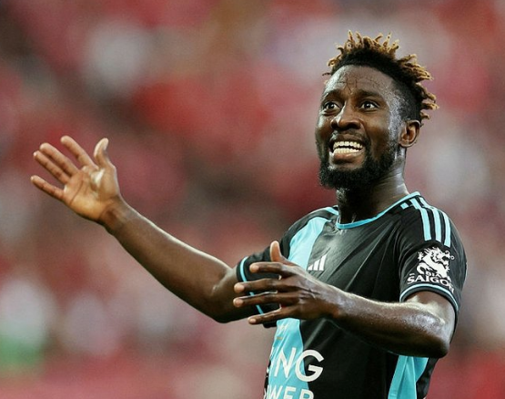 Foto - Fenerbahçe ilan etti: Müthiş gelişmeyi dünyaya son dakika kodu ile duyurdu...