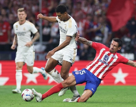 Foto - Fenerbahçe ilan etti: Müthiş gelişmeyi dünyaya son dakika kodu ile duyurdu...