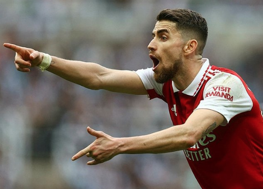 Foto - Fenerbahçe ilan etti: Müthiş gelişmeyi dünyaya son dakika kodu ile duyurdu...