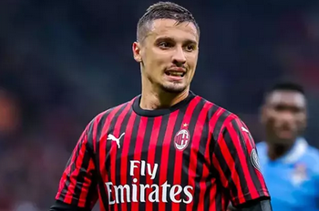 Foto - Fenerbahçe ilan etti: Müthiş gelişmeyi dünyaya son dakika kodu ile duyurdu...