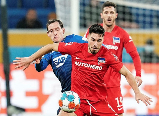 Foto - Fenerbahçe ile Beşiktaş yine karşı karşıya! Bu sefer...