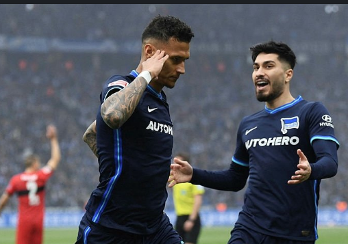 Foto - Fenerbahçe ile Beşiktaş yine karşı karşıya! Bu sefer...