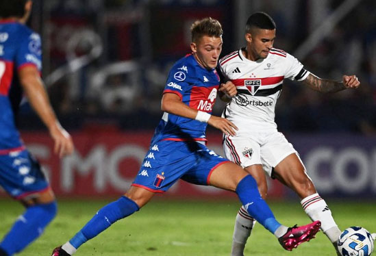 Foto - Fenerbahçe ile Galatasaray karşı karşıya... İki dev ekipte sessizliği bozdu! 'Yok artık' dedirten gelişme...