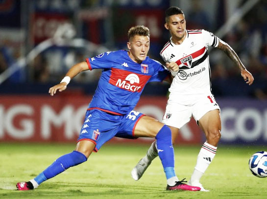 Foto - Fenerbahçe ile Galatasaray karşı karşıya... İki dev ekipte sessizliği bozdu! 'Yok artık' dedirten gelişme...