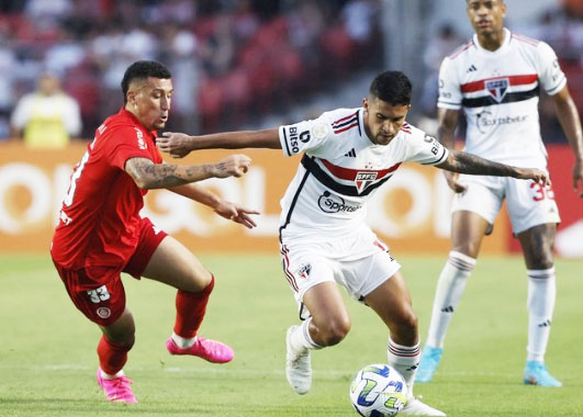 Foto - Fenerbahçe ile Galatasaray karşı karşıya... İki dev ekipte sessizliği bozdu! 'Yok artık' dedirten gelişme...