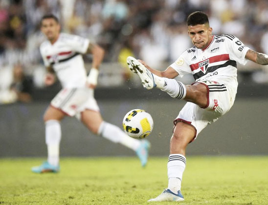 Foto - Fenerbahçe ile Galatasaray karşı karşıya... İki dev ekipte sessizliği bozdu! 'Yok artık' dedirten gelişme...