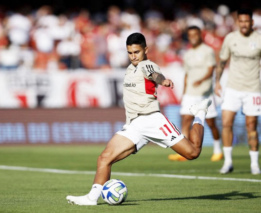 Foto - Fenerbahçe ile Galatasaray karşı karşıya... İki dev ekipte sessizliği bozdu! 'Yok artık' dedirten gelişme...