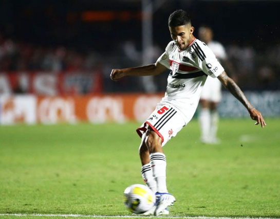 Foto - Fenerbahçe ile Galatasaray karşı karşıya... İki dev ekipte sessizliği bozdu! 'Yok artık' dedirten gelişme...