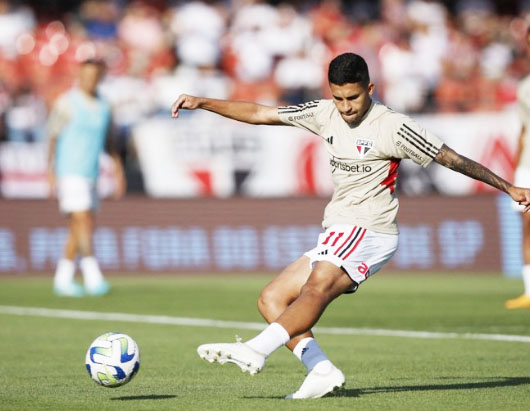 Foto - Fenerbahçe ile Galatasaray karşı karşıya... İki dev ekipte sessizliği bozdu! 'Yok artık' dedirten gelişme...