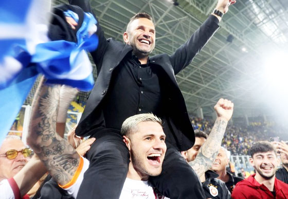 Fenerbahçe ile Galatasaray karşı karşıya... İki dev ekipte sessizliği bozdu! 'Yok artık' dedirten gelişme...