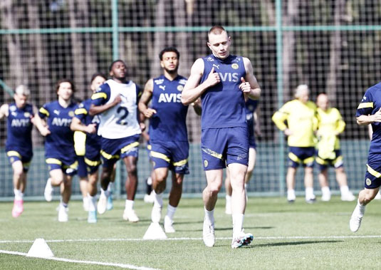 Foto - Fenerbahçe ile Galatasaray karşı karşıya... İki dev ekipte sessizliği bozdu! 'Yok artık' dedirten gelişme...