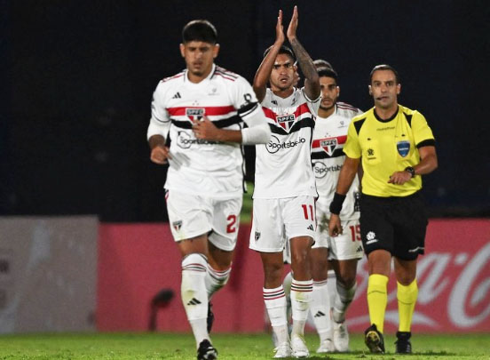 Foto - Fenerbahçe ile Galatasaray karşı karşıya... İki dev ekipte sessizliği bozdu! 'Yok artık' dedirten gelişme...