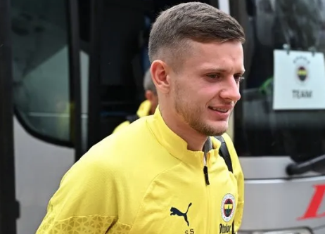 Fenerbahçe ile ilgili gündemi altüst edecek çıkış! Bunu yapamazsınız artık: Yok daha neler...