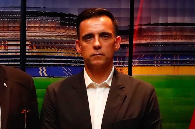 Foto - Fenerbahçe ile yollar resmen ayrıldı 