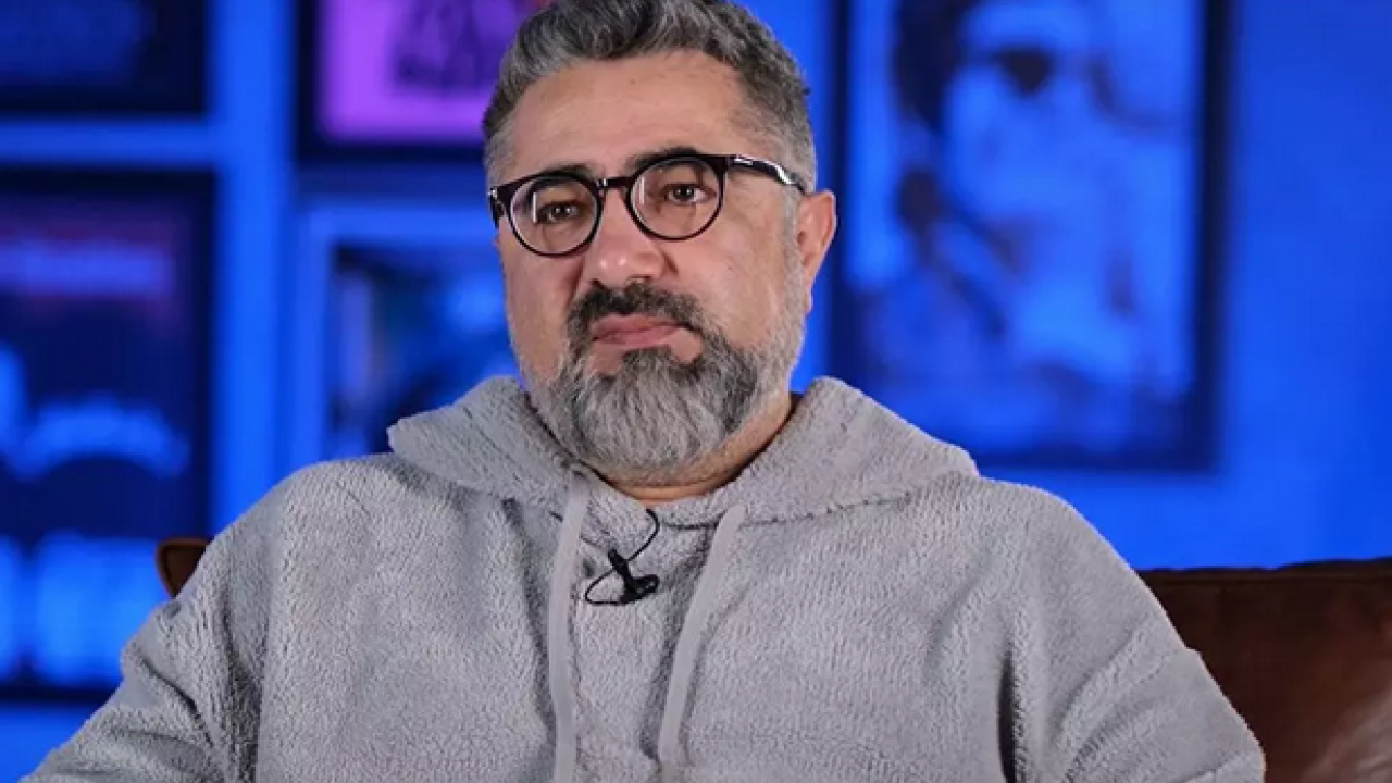 Fenerbahçe ilk maçında puan kaybedince ortalık karıştı! Ünlü yorumcu 