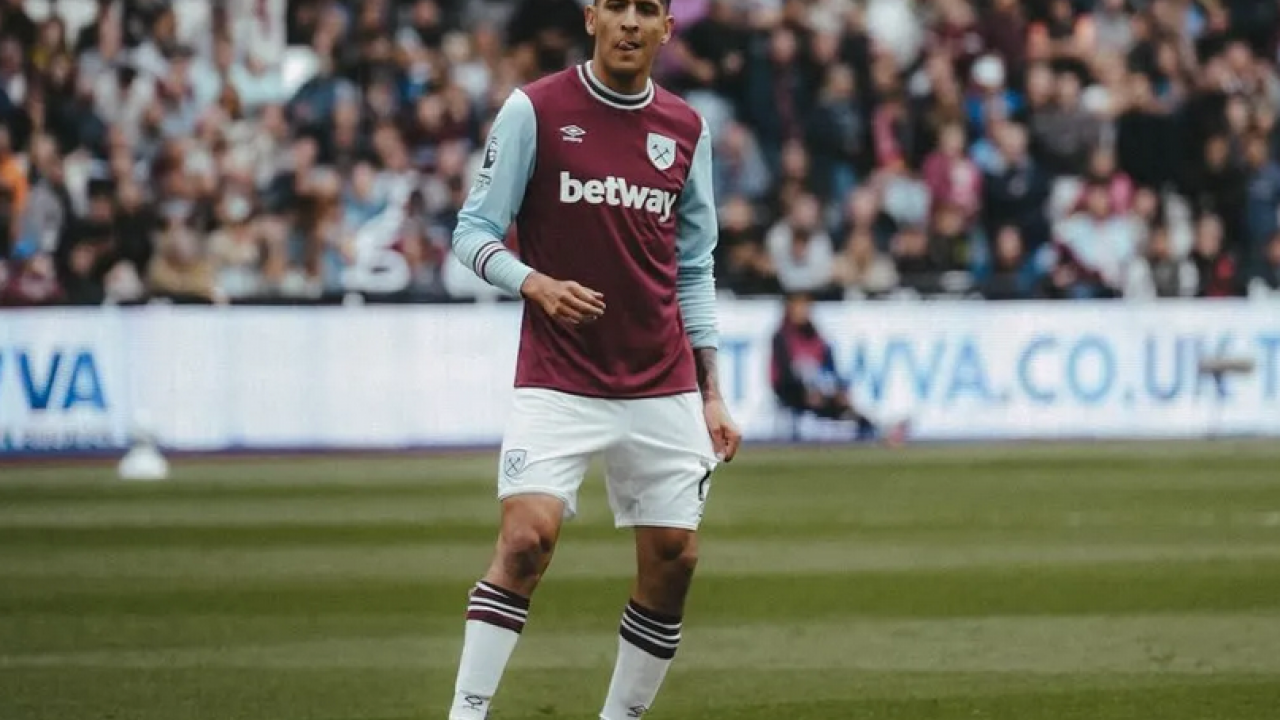 Fenerbahçe ışığı Edson'la bulacak! Verdi çoşkuyu: Taraftarlar bile şaştı kaldı bu işe...