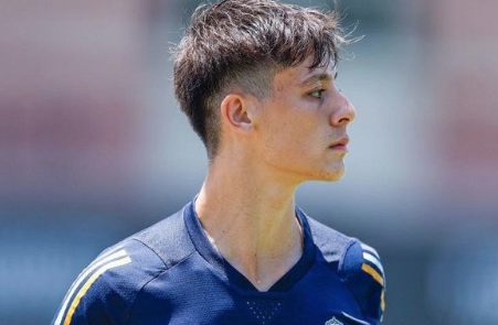 Foto - Fenerbahçe istedi Galatasaray kapıyor! Havada kapıyorlar! Fenerbahçe şimdi yandı...