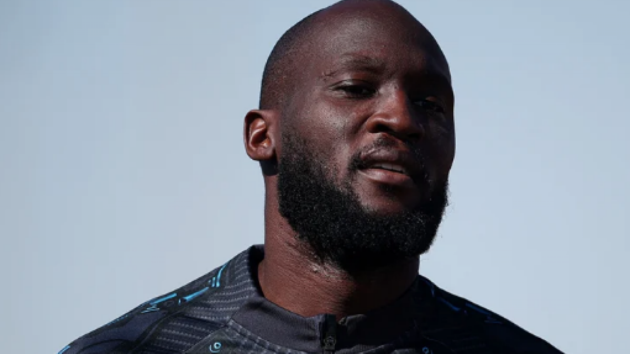 Fenerbahçe, İtalya'da patlayan krizi hemen fırsata çevirdi! Dünyaca ünlü golcü duyuruldu