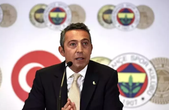 Foto - Fenerbahçe kafası başka kafa! Hayret edeceksiniz! Bu kadar da olmaz… Hedef aldı: