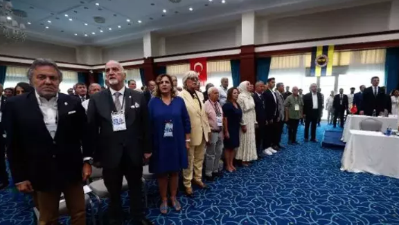 Foto - Fenerbahçe kafası başka kafa! Hayret edeceksiniz! Bu kadar da olmaz… Hedef aldı: