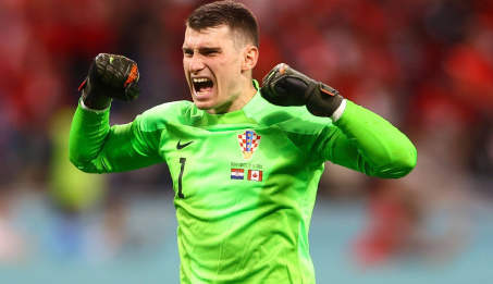 Foto - Fenerbahçe kalecisini buldu! İşte Türkiye'ye geliş tarihi