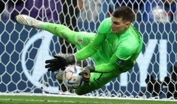 Foto - Fenerbahçe kalecisini buldu! İşte Türkiye'ye geliş tarihi