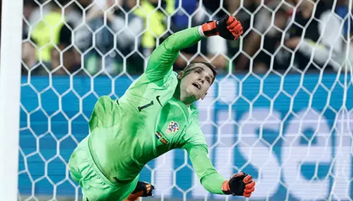 Foto - Fenerbahçe kalecisini buldu! İşte Türkiye'ye geliş tarihi