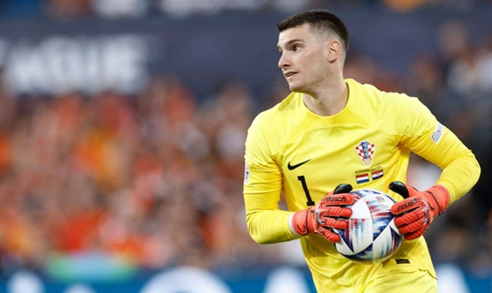 Foto - Fenerbahçe kalecisini buldu! İşte Türkiye'ye geliş tarihi