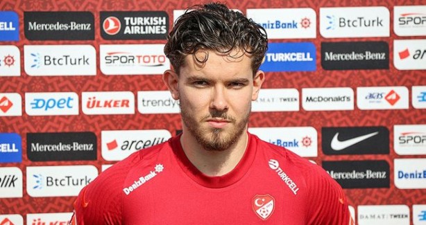 Foto - Fenerbahçe kapıyı öyle bir açacak ki.. Devler sıraya girdi bile!