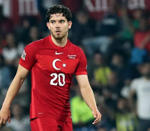 Foto - Fenerbahçe kapıyı öyle bir açacak ki.. Devler sıraya girdi bile!