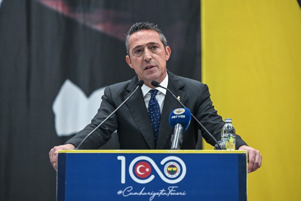 Foto - Fenerbahçe kaynıyor! Lige saatler kala bu gidişata herkes şaştı kaldı! Karar değiştirdiler…