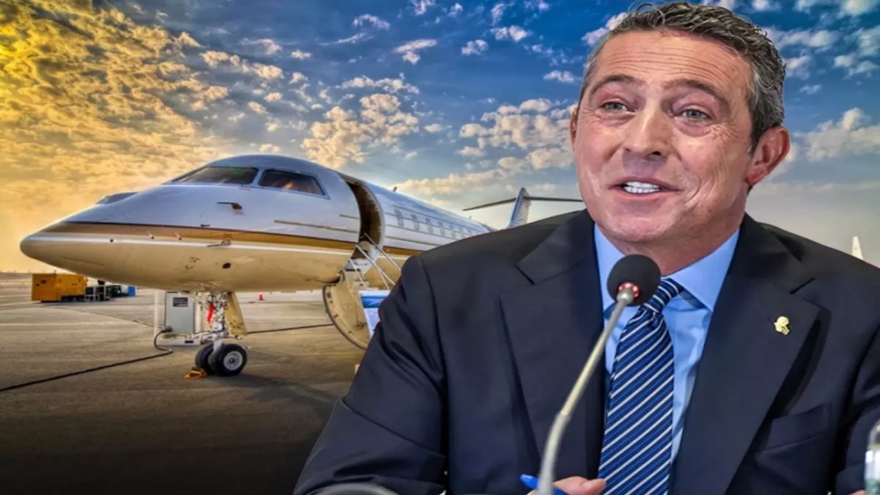 Fenerbahçe, Kerem’den sonra bir bomba daha patlattı! Dünya yıldızı gece yarısı İstanbul’a geldi