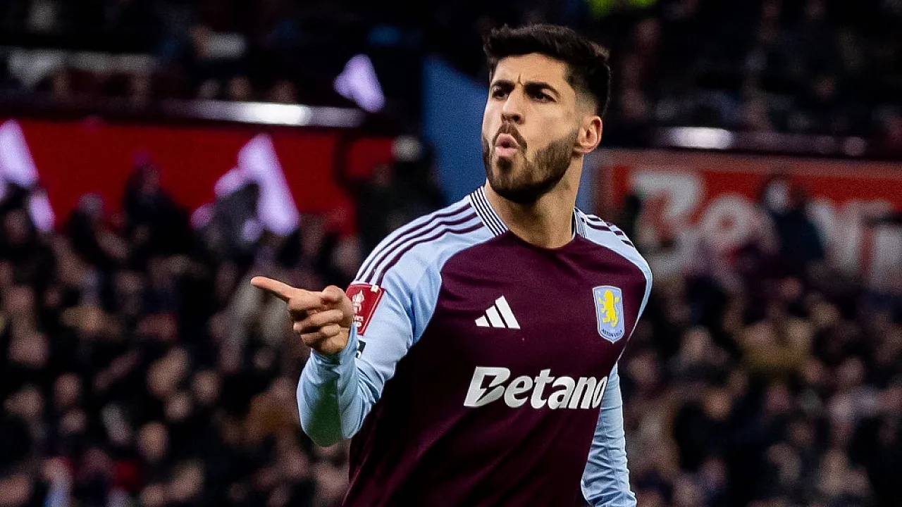 Foto - Fenerbahçe, Kerem’den sonra bir bomba daha patlattı! Dünya yıldızı gece yarısı İstanbul’a geldi