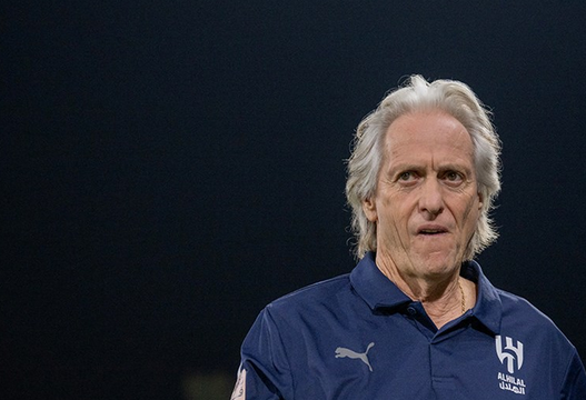 Foto - Fenerbahçe kıymetini bilemedi ama Jesus, Arabistan'da yaptı yapacağını! Flaş gelişme...