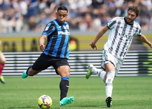 Foto - Fenerbahçe, Kolombiya devini satın almak için harekete geçti! Satın alırlarsa diğerini elden çıkaracaklar...