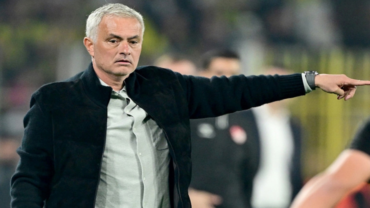 Foto - Fenerbahçe kongreye gidiyor! O iki bomba isim başkanlık için adaylığını açıkladı! Ali Koç’un bittiğinin resmidir 