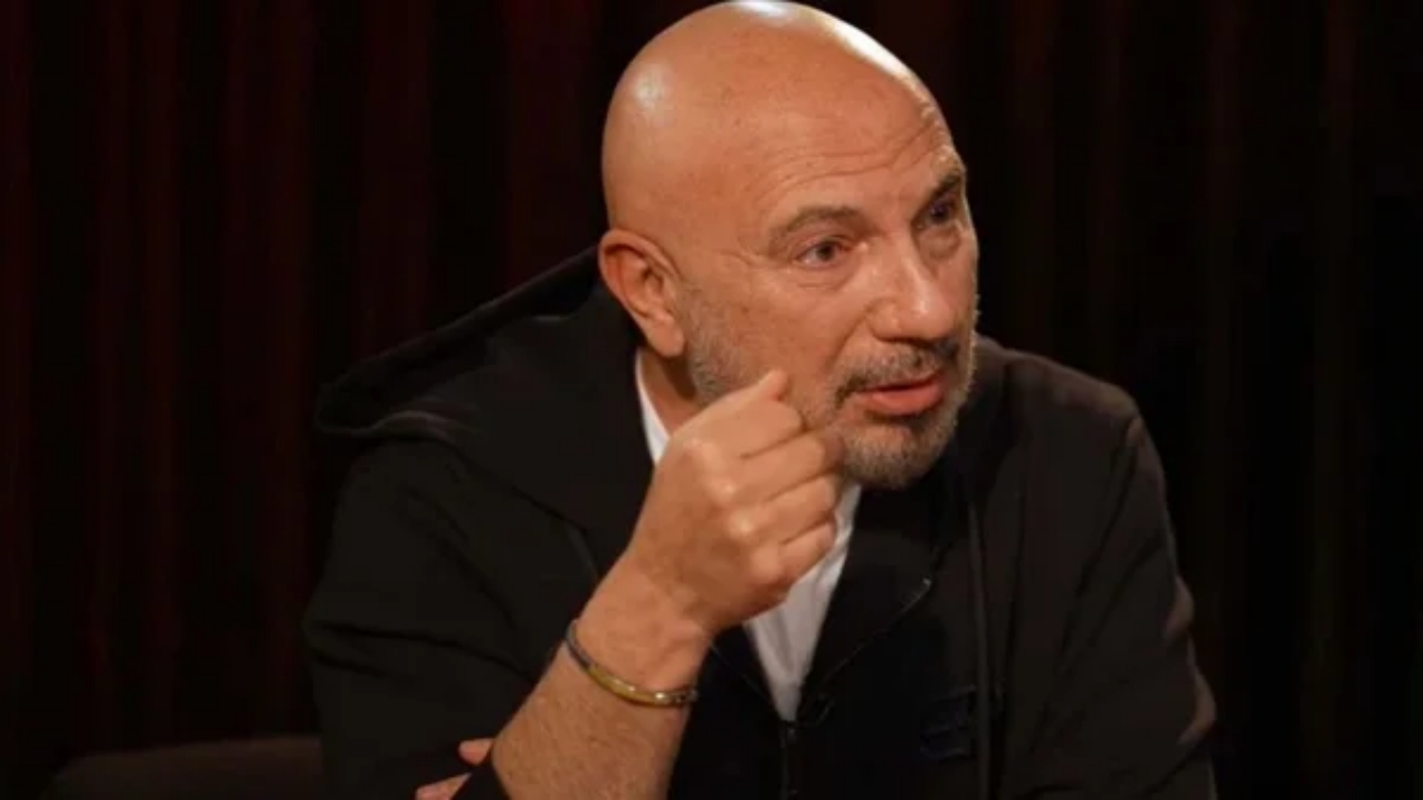 Foto - Fenerbahçe kongreye gidiyor! O iki bomba isim başkanlık için adaylığını açıkladı! Ali Koç’un bittiğinin resmidir 