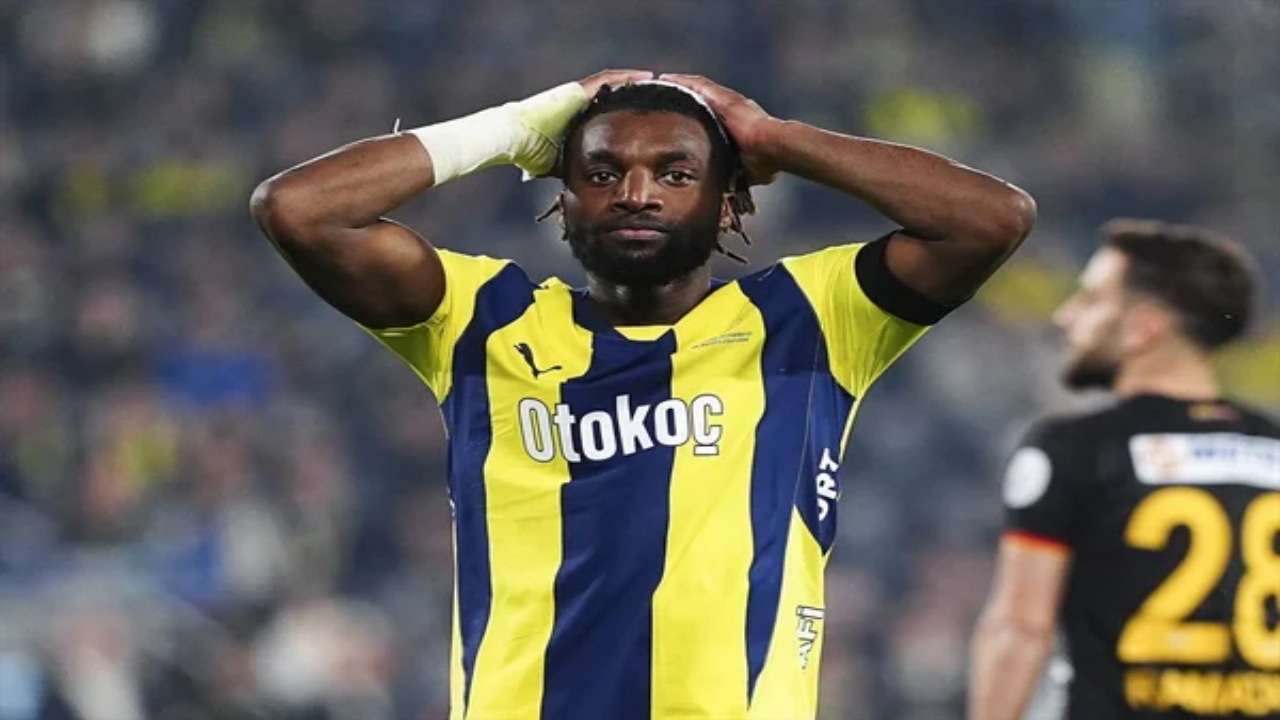 Foto - Fenerbahçe kongreye gidiyor! O iki bomba isim başkanlık için adaylığını açıkladı! Ali Koç’un bittiğinin resmidir 