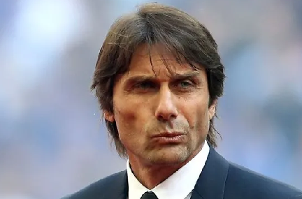 Foto - Fenerbahçe kontrolden çıktı! İsmail Kartal'ın yerine sürpriz isim! Listede bomba 2 aday...