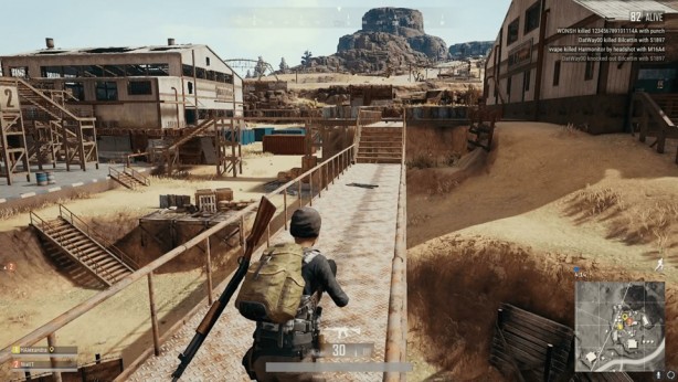 Foto - Fenerbahçe Kulübü PUBG takımını duyurdu