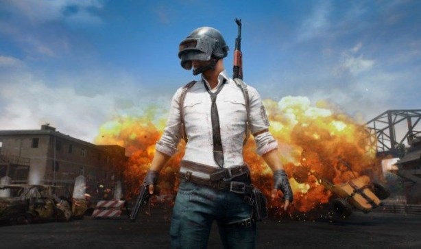Fenerbahçe Kulübü PUBG takımını duyurdu
