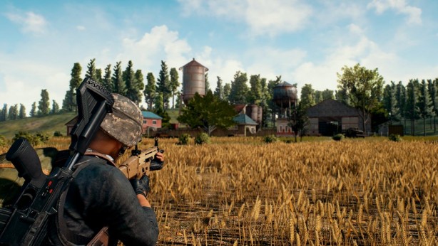 Foto - Fenerbahçe Kulübü PUBG takımını duyurdu