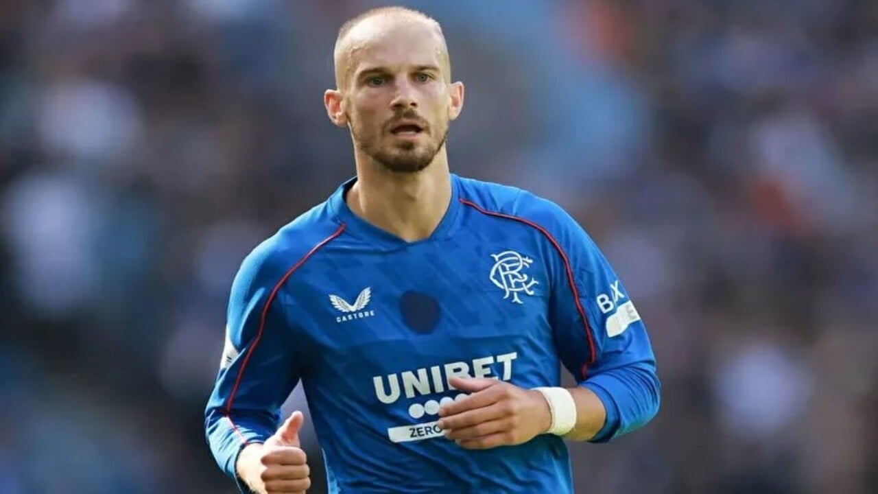 Foto - Fenerbahçe maçında parlamıştı! Süper Lig devi Cerny'e talip oldu