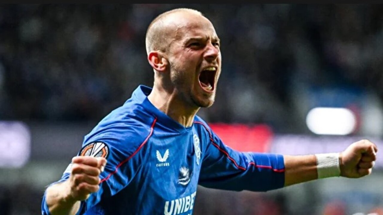 Foto - Fenerbahçe maçında parlamıştı! Süper Lig devi Cerny'e talip oldu