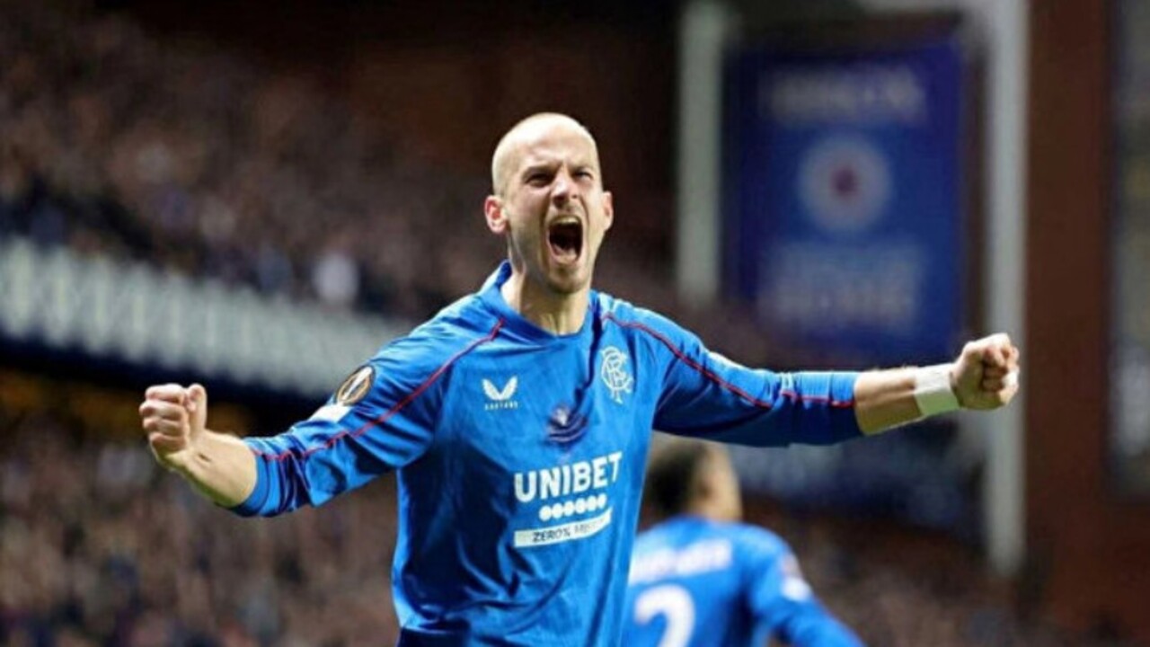 Fenerbahçe maçında parlamıştı! Süper Lig devi Cerny'e talip oldu