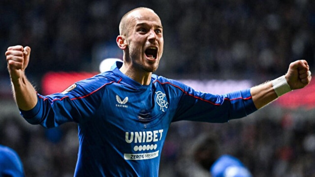 Foto - Fenerbahçe maçında parlamıştı! Süper Lig devi Cerny'e talip oldu