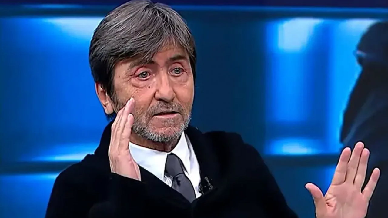 Foto - Fenerbahçe mi Galatasaray mı? Rıdvan Dilmen Bissouma’yı alan takımı açıkladı