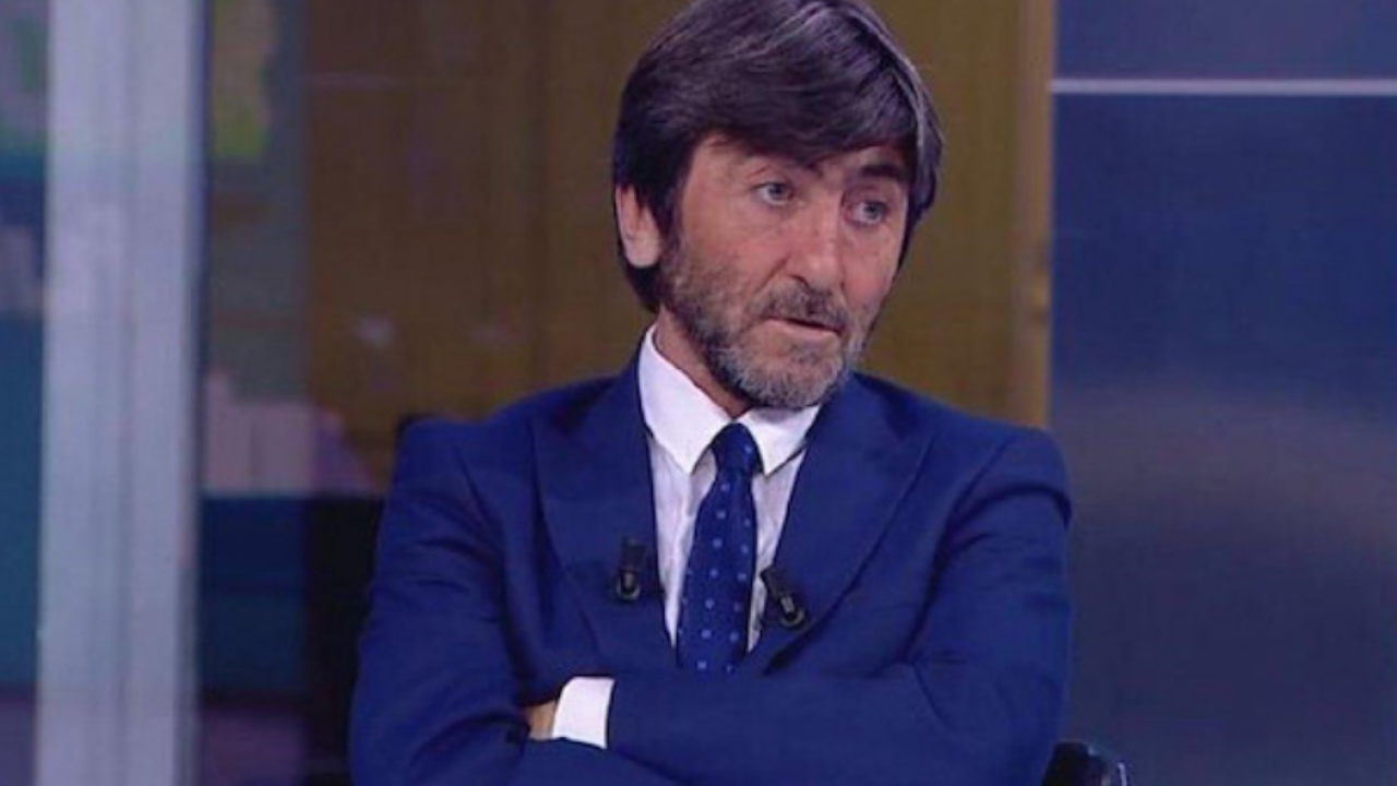 Foto - Fenerbahçe mi Galatasaray mı? Rıdvan Dilmen Bissouma’yı alan takımı açıkladı