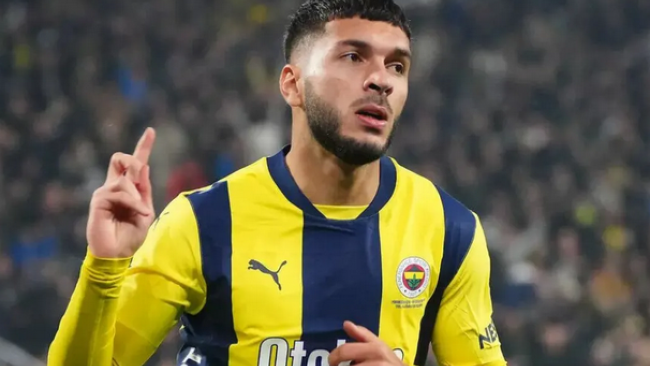 Fenerbahçe ne hallere düştü böyle: Eleştiriye tahammülün yoksa ne işin var koca Fenerbahçe’de…